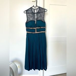 Beautiful dress great for occasions